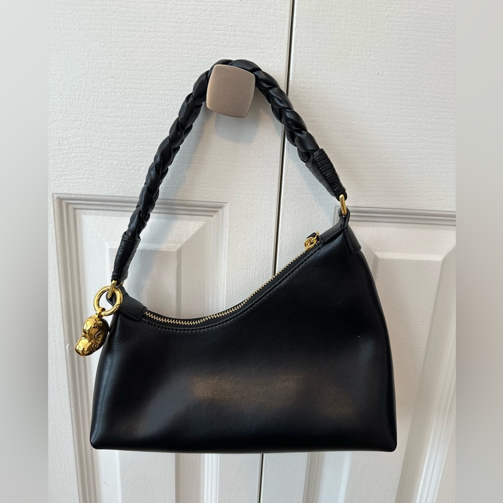 Aupen Nirvana Bag